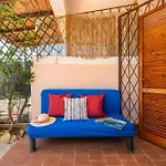 Casa vacanze Il Mandorleto