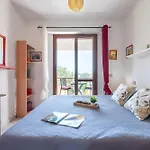 Il Mandorleto