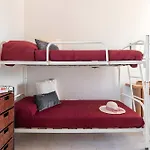 Il Mandorleto Casa vacanze *