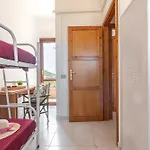 Il Mandorleto Casa vacanze Villasimius