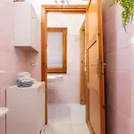 Casa vacanze Il Mandorleto Villasimius
